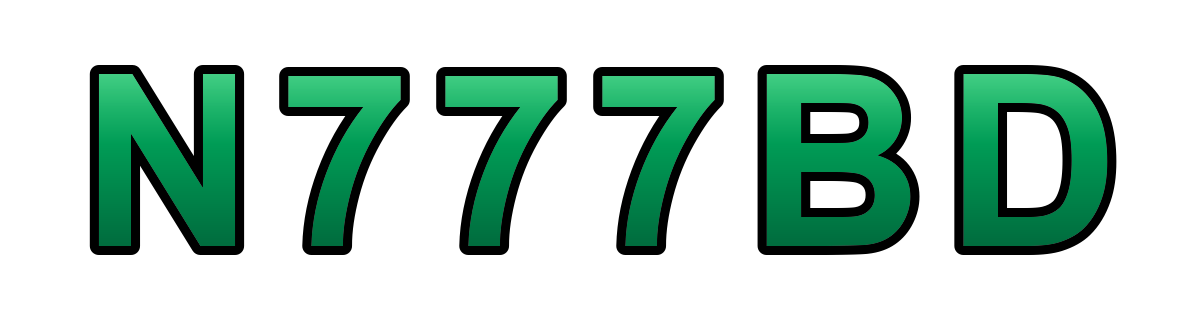 n777bd